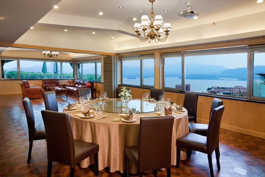 Merchant Marco Hotel Hangzhou Buitenkant foto