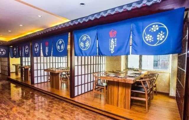 Merchant Marco Hotel Hangzhou Buitenkant foto